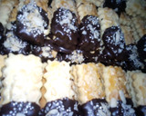 صورة لخطوة 4 من وصفة ڨوفريط