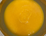 Foto del paso 2 de la receta: Crema de verduras