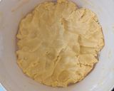 Foto langkah ke 3 dari resep Nastar Ketupat Lumer Dimulut (Kue Lebaran).