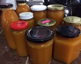 Foto del paso 5 de la receta: Mermelada de mango