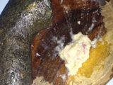 Risol Sayur