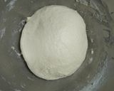Foto del paso 4 de la receta: Pancitos!