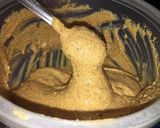 Foto del paso 4 de la receta: MANTEQUILLA DE MANÍ (natural y vegana)