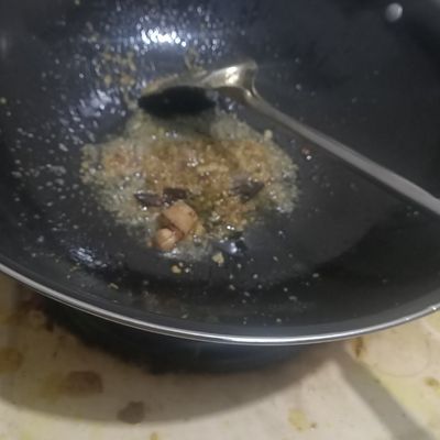 Langkah 2