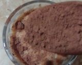 A picture of step 10 of Coffee Cake 🍰🍰 ☕☕.