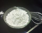 Foto langkah ke 3 dari resep Tepung Bumbu Serbaguna.