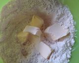 Foto del paso 3 de la receta: Scones dulces