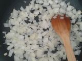 Mayonesa de Zanahoria