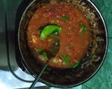 Foto langkah ke 4 dari resep Sambal Baby Cumi.
