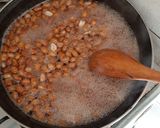 Foto del paso 2 de la receta: Garrapiñada