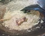 Foto langkah ke 2 dari resep Semur Jengkol.
