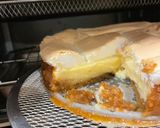 Foto del paso 13 de la receta: Pie de limón