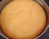 A picture of step 8 of Cake Rusk.