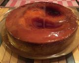 Foto del paso 4 de la receta: Flan de queso