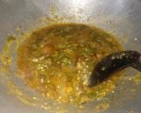 Foto langkah ke 3 dari resep Sambel ijo ala padang.