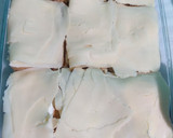 Foto del paso 5 de la receta: Crepe de Pollo ♡