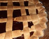 Foto del paso 9 de la receta: Pastafrola