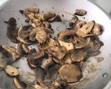 Foto del paso 5 de la receta: Pizza de coliflor y semillas