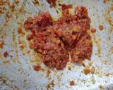 Paneer Tikka Masala recipe step 4 photo