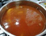 Foto del paso 5 de la receta: Arroz con marisco🦐
