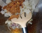 Foto langkah ke 3 dari resep Kikil Bumbu Kacang.