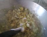 મસાલા ખીચું (Masala Khichu Recipe In Gujarati) રેસીપી સ્ટેપ4ફોટો