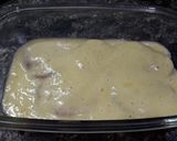 Foto del paso 3 de la receta: Pincho de solomillo y piña