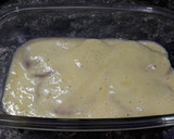 Foto del paso 3 de la receta: Pincho de solomillo y piña