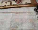 عکس مرحله 6 از دستور آش جوشواره