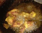 Foto langkah ke 4 dari resep Ayam goreng sere.