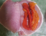 Foto del paso 2 de la receta: Cachopines de cerdo imperio