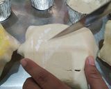 Foto langkah ke 8 dari resep Zoupa Soup.