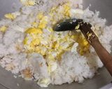 Foto langkah ke 2 dari resep 183. Sego Goreng.