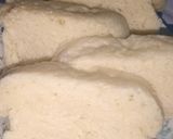 Foto langkah ke 9 dari resep Roti Kukus Pontianak.