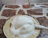 Foto del paso 7 de la receta: Arroz con leche cremoso
