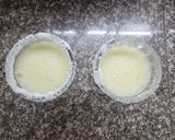 Foto del paso 3 de la receta: Daiquiri de durazno blanco