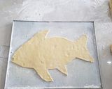 Foto del paso 2 de la receta: Pastel de Atún para semana Santa