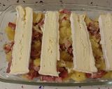 Foto del paso 9 de la receta: Tartiflette