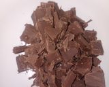 Foto langkah ke 3 dari resep Bola-bola ubi coklat lumer.