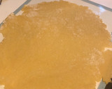 Foto del paso 6 de la receta: Pasta frola de membrillo
