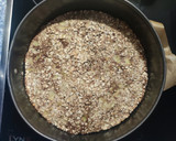 Foto del paso 2 de la receta: Tarta de mango
