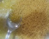 صورة لخطوة 1 من وصفة طبق بسيط و لذيذ (بالتليتلي او الأرز)