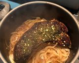 Foto del paso 3 de la receta: Colita de cuadril