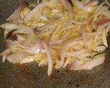 A picture of step 5 of Honey Chilli Potato.