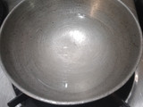 ઉકાળો(Ukalo recipe in Gujarati)