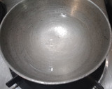 ઉકાળો(Ukalo recipe in Gujarati) રેસીપી સ્ટેપ1ફોટો