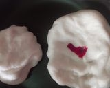 Foto langkah ke 3 dari resep Choipan Merah Putih.