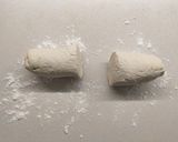 Foto del passaggio 4 della ricetta Gnocchi di tofu all'ortolana