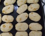 Foto del paso 2 de la receta: Chipás súper fáciles y riquísimos 😋