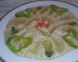 صورة لخطوة 2 من وصفة متبل سوري